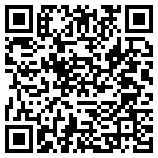 QR Code for Dominick's in Naperville, IL 60564