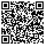 QR Code for Dong Ky in Chicago, IL 60640