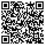 QR Code for Donner Locksmith in Bensenville, IL 60106