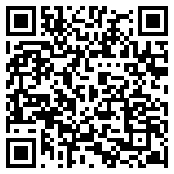QR Code for Donns Tree Service in Collinsville, IL 62234