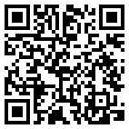 QR Code for Behrends DR DR - DR in Kenilworth, IL 60043