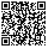 QR Code for Dr. Gregory e Crovetti M.D in Schaumburg, IL 60173