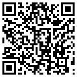 QR Code for Robert Maslo, MD in Mount Prospect, IL 60056