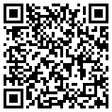 QR Code for Drainer Technologies in Godfrey, IL 62035