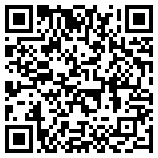 QR Code for Draper Steven D Attorney in Chatham, IL 62629