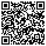 QR Code for Drost Kenneth PC in Palatine, IL 60010