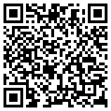 QR Code for Dsw in River Forest, IL 60305