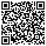 QR Code for Dubuque Podiatry PC in Savanna, IL 61074
