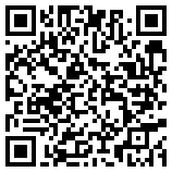 QR Code for Dunkin' Donuts in Brookfield, IL 60513