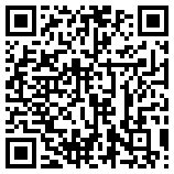 QR Code for Durable Packaging in Wheeling, IL 60090