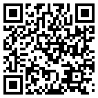 QR Code for Duratip in Prophetstown, IL 61277
