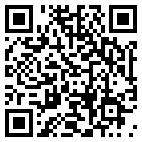 QR Code for E Car in Evanston, IL 60201