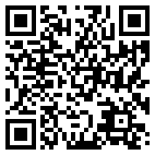QR Code for Eagle Forge in Wheaton, IL 60187