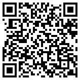 QR Code for Earthsafe Systems in Willowbrook, IL 60527