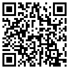 QR Code for Easy Notes in Chicago, IL 60604