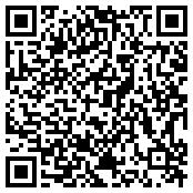 QR Code for Edwardsville Area Door Sales & Service in Granite City, IL 62040