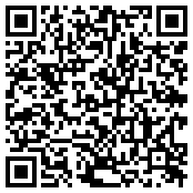 QR Code for Edwardsville Sleep Center in Edwardsville, IL 62025