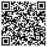 QR Code for Elevations Dance Arts in Elburn, IL 60119