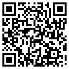 QR Code for Elizabeth Allen in CHICAGO, IL 60615
