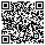 QR Code for Ell Enterprises in Troy, IL 62294