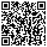 QR Code for Embossed Sign Service in Morton Grove, IL 60053