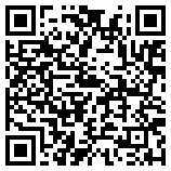 QR Code for Emcor Mechanical in Buffalo Grove, IL 60089