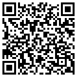 QR Code for Ena's Deli at Cafe SLR in Harvey, IL 60426