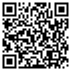 QR Code for Energes in Chicago, IL 60605