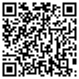 QR Code for Envios Express in Mundelein, IL 60060