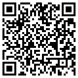 QR Code for Equity Office in Oak Brook, IL 60523