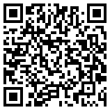 QR Code for Erickson Communications in Chicago, IL 60607