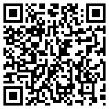 QR Code for Expert Tech in Des Plaines, IL 60016