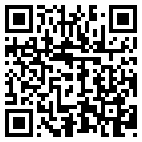 QR Code for Express DMK in Palos Heights, IL 60463