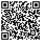 QR Code for Express Grinding in Elk Grove Village, IL 60007