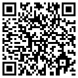 QR Code for Extra Help Payroll Service in Marion, IL 62959