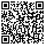 QR Code for Life Storage in Chicago, IL 60609