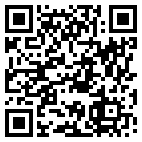QR Code for Fairhaven in Chicago Ridge, IL 60415