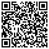 QR Code for Family Dollar in Greenfield, IL 