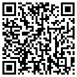 QR Code for Farm Credit in Lincoln, IL 62656
