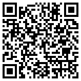 QR Code for Fiddler's Green CBD in Pleasant Plains, IL 62677