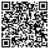 QR Code for Findlay Community Center in Findlay, IL 62534