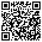 QR Code for Fire in Annawan, IL 61234