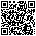 QR Code for Fire in Joppa, IL 62953