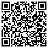 QR Code for Fire in Mount Morris, IL 61054