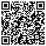 QR Code for Fireplaces Plus - Neal in Vernon Hills, IL 60061