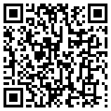 QR Code for First Choice Lending in Glenview, IL 60025