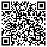 QR Code for First Impression in Chicago, IL 60607
