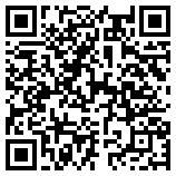 QR Code for First National Bank in Olney in Fairfield, IL 62837