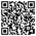 QR Code for Fit Learning in Naperville, IL 60564