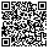 QR Code for Five Guys in Kildeer, IL 60047